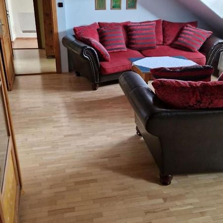 Boutique Penzion Slovenska - Penzion Bella Sicilia Prešov Dış mekan fotoğraf