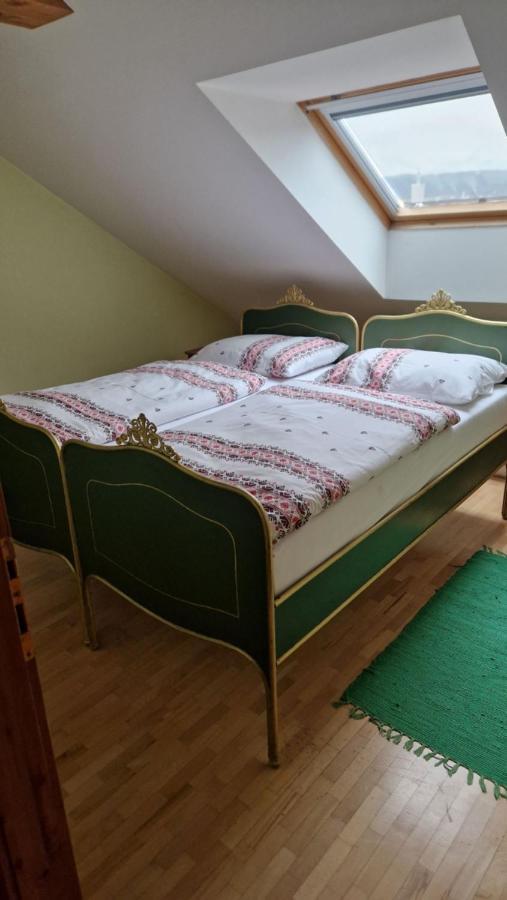 Boutique Penzion Slovenska - Penzion Bella Sicilia Prešov Dış mekan fotoğraf